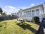 64 Kauri Street, Miramar, Wellington - Carousel 1