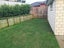 17 Cabourne Drive, Glenview, Hamilton - Carousel 13