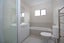 15 Kotuku Crescent, Takanini, Auckland - Carousel 8