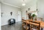 58 Glen Road, Mornington, Dunedin - Carousel 6