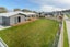 28 Serenity Crescent, Kelvin Grove, Palmerston North - Carousel 20
