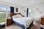 38 Pembroke Street, Avondale, Christchurch - Carousel 6
