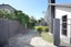 507 Albert Street, Hokowhitu, Palmerston North - Carousel 18