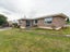 4 Campbell Street, Alexandra, Alexandra - Carousel 1