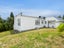 27 Dunns Street, Silverstream, Upper Hutt - Carousel 24