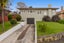 11A Simmonds Grove, Greerton, Tauranga - Carousel 4