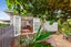 2/0 Heretaunga Avenue, Te Papapa, Auckland - Carousel 3