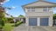 12 Powell Crescent, Ilam, Christchurch - Carousel 17