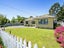 9 Trents Road, Templeton, Christchurch - Carousel 2
