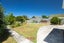 36 Chalmers Road, Te Hapara, Gisborne - Carousel 23