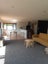 0 Alma Road, Westport, Cape Foulwind - Carousel 3