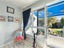 21 Torquay Place, Bryndwr, Christchurch - Carousel 8