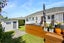 5 Kervil Avenue, Te Atatu Peninsula, Auckland - Carousel 19