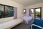291 Spencer Road, Lake Tarawera, Rotorua - Carousel 16