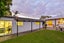 80 Peary Road, Mount Eden, Auckland - Carousel 8