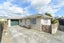 82B Manawatu Street, Hokowhitu, Palmerston North - Carousel 20