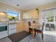 43 Duncan Street, Tawa, Wellington - Carousel 7