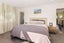 9 Millar Road, Lake Okareka, Rotorua - Carousel 10