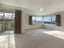 79 Ayton Drive, Whitby, Porirua - Carousel 3