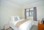 11C Milton Street, Somerfield, Christchurch - Carousel 7