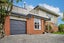 15 Goddard Grove, Churton Park, Wellington - Carousel 1
