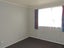 88 Oxford Street, Lansdowne, Masterton - Carousel 11