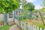 28 Lowtherhurst Road, Massey, Auckland - Carousel 4