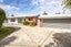 3 Price Place, Linwood, Christchurch - Carousel 15