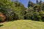21 Darroch Street, Fairy Springs, Rotorua - Carousel 18