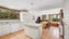 9 Cleveland Street, Edgeware, Christchurch - Carousel 7
