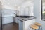 56B Belfast Terrace, Queenstown, Queenstown - Carousel 19