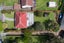 69 Tahapa Crescent, Meadowbank, Auckland - Carousel 6