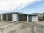 86 Harold Holt Avenue, Onekawa, Napier - Carousel 13