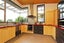 27 Ngawhatu Road, Stoke, Nelson - Carousel 2