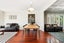 25 Warnock Street, Grey Lynn, Auckland - Carousel 9