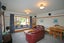 27 Hackthorne Road, Cashmere, Christchurch - Carousel 8