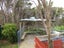 4 Te Ahu Place, Karikari Peninsula, Kaitaia - Carousel 15
