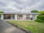 7 Walden Place, Bryndwr, Christchurch - Carousel 1