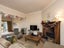 8 Seddon Terrace, Newtown, Wellington - Carousel 4