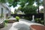 500C Parnell Road, Parnell, Auckland - Carousel 10