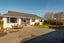 446 Bower Avenue, Parklands, Christchurch - Carousel 2