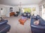 102 Churton Drive, Churton Park, Wellington - Carousel 8