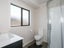 700A Grays RD, Mahora, Hastings - Carousel 11