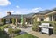 35 Country Palms Drive, Halswell, Christchurch - Carousel 2
