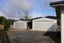 29 Jacobs Lane, Taupiri - Carousel 13