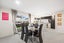 32 Pickaberry Avenue, Karaka, Papakura - Carousel 5