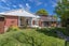 1 Merton Place, Bryndwr, Christchurch - Carousel 21