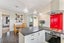 256C Birkdale Road, Birkdale, Auckland - Carousel 26