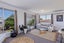 3/625 Te Atatu Road, Te Atatu Peninsula, Auckland - Carousel 5