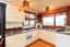 5 Pikarere Street, Titahi Bay, Porirua - Carousel 2